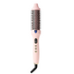 🔥Hot Sale 50% OFF 🔄 2-in-1 Magic Styler | Heated Straightener & Curler Comb | Switch Styles in Seconds ✨