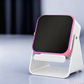 ⏳LAST DAY SALE ONLY ￡13.99!!✨🎅📱 Play Music Instantly! No-Pairing 5-in-1 Speaker Stand
