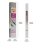 ⏳LAST DAY SALE ONLY￡7.99!🔥🏆Flash Sale⚡50K+ SOLD! Almost Gone💥💕2-in-1 Waterproof Liquid Brow Pen