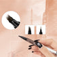 ⏳LAST DAY SALE ONLY￡7.99!🔥🏆Flash Sale⚡50K+ SOLD! Almost Gone💥💕2-in-1 Waterproof Liquid Brow Pen