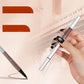 ⏳LAST DAY SALE ONLY￡7.99!🔥🏆Flash Sale⚡50K+ SOLD! Almost Gone💥💕2-in-1 Waterproof Liquid Brow Pen