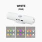 🏆Flash Sale⚡50K+ SOLD! Almost Gone💥✨ Magnetic Smart Motion Sensor with RGB Lighting – Customizable Ambience 🌈💡