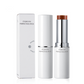 🔥Last Day Special Price ￡8.99 with Free Brush!!✨ Big Stick Energy duo – shape tape concealer stick & brush