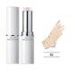 🔥Last Day Special Price ￡8.99 with Free Brush!!✨ Big Stick Energy duo – shape tape concealer stick & brush