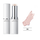 🔥Last Day Special Price ￡8.99 with Free Brush!!✨ Big Stick Energy duo – shape tape concealer stick & brush