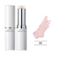 🔥Last Day Special Price ￡8.99 with Free Brush!!✨ Big Stick Energy duo – shape tape concealer stick & brush