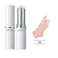 🔥Last Day Special Price ￡8.99 with Free Brush!!✨ Big Stick Energy duo – shape tape concealer stick & brush