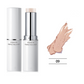 🔥Last Day Special Price ￡8.99 with Free Brush!!✨ Big Stick Energy duo – shape tape concealer stick & brush