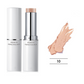 🔥Last Day Special Price ￡8.99 with Free Brush!!✨ Big Stick Energy duo – shape tape concealer stick & brush