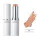 🔥Last Day Special Price ￡8.99 with Free Brush!!✨ Big Stick Energy duo – shape tape concealer stick & brush