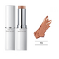 🔥Last Day Special Price ￡8.99 with Free Brush!!✨ Big Stick Energy duo – shape tape concealer stick & brush