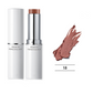 🔥Last Day Special Price ￡8.99 with Free Brush!!✨ Big Stick Energy duo – shape tape concealer stick & brush