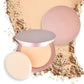 ⏳LAST DAY BUY1 GET 1 FREE!!⚡50K+ SOLD!✨Luminous Complexion Finishing Powder