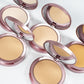 ⏳LAST DAY BUY1 GET 1 FREE!!⚡50K+ SOLD!✨Luminous Complexion Finishing Powder