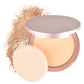 ⏳LAST DAY BUY1 GET 1 FREE!!⚡50K+ SOLD!✨Luminous Complexion Finishing Powder
