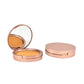 ⏳LAST DAY BUY1 GET 1 FREE!!⚡50K+ SOLD!✨Luminous Complexion Finishing Powder