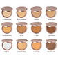 ⏳LAST DAY BUY1 GET 1 FREE!!⚡50K+ SOLD!✨Luminous Complexion Finishing Powder