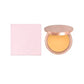 ⏳LAST DAY BUY1 GET 1 FREE!!⚡50K+ SOLD!✨Luminous Complexion Finishing Powder