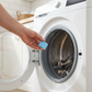 🔥LAST DAY SALE - BUY 1 GET 1 FREE!!⚡50K+ SOLD!🔥Pet Owner's Washing Machine Cleaner Tablets