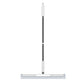 🔥While Supplies Last 40% OFF!🎉 Multifunctional Non-stick Magic Broom