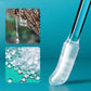 👂🏻 Limited Time -49% OFF🏆Reusable Earwax Removal Adhesive Swabs