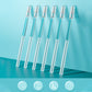 👂🏻 Limited Time -49% OFF🏆Reusable Earwax Removal Adhesive Swabs