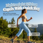 💥✨Limited-time 49% Off ✨Women's Lightweight Cargo Capris🌿 Adventure-Ready Comfort And Style 🌿