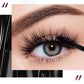 🎉BUY 1 GET 1 FREE🎁Smudge-Proof 7D Waterproof Volume Curling & Lengthening Mascara