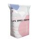 ⏳LAST DAY SALE ONLY ￡7.99!🏆🧳No‑Pump Vacuum Storage Bags – Press & seal, no pump needed. Saves 80% space, keeps clothes dry & dust‑free. Perfect for bulky bedding & off‑season gear. 🛏️🗄️