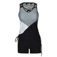 🔥Summer Sale 50% OFF🎁Women's Printed Tankini Swimsuit – 2-Piece Tummy Control Set 🌸