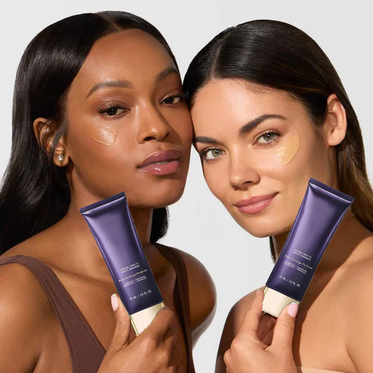 💞Buy 1 Get 1 Free!💜✨Body Coverage Perfector – Waterproof, Lightweight & Flawless Body Makeupmatologist-Tested Body Concealer