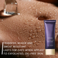 💞Buy 1 Get 1 Free!💜✨Body Coverage Perfector – Waterproof, Lightweight & Flawless Body Makeupmatologist-Tested Body Concealer