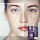 💞Buy 1 Get 1 Free!💜✨Body Coverage Perfector – Waterproof, Lightweight & Flawless Body Makeupmatologist-Tested Body Concealer