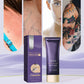 💞Buy 1 Get 1 Free!💜✨Body Coverage Perfector – Waterproof, Lightweight & Flawless Body Makeupmatologist-Tested Body Concealer