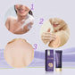 💞Buy 1 Get 1 Free!💜✨Body Coverage Perfector – Waterproof, Lightweight & Flawless Body Makeupmatologist-Tested Body Concealer