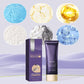 💞Buy 1 Get 1 Free!💜✨Body Coverage Perfector – Waterproof, Lightweight & Flawless Body Makeupmatologist-Tested Body Concealer