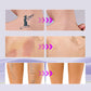 💞Buy 1 Get 1 Free!💜✨Body Coverage Perfector – Waterproof, Lightweight & Flawless Body Makeupmatologist-Tested Body Concealer