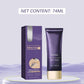 💞Buy 1 Get 1 Free!💜✨Body Coverage Perfector – Waterproof, Lightweight & Flawless Body Makeupmatologist-Tested Body Concealer