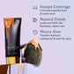 💞Buy 1 Get 1 Free!💜✨Body Coverage Perfector – Waterproof, Lightweight & Flawless Body Makeupmatologist-Tested Body Concealer