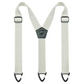 👔 50% OFF NOW! 🔗 Men's Suspenders with X-Back & Clip Fasteners – Sturdy Clips, Wide Straps & Adjustable 👖