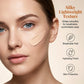 🧡LAST DAY SALE: BUY 1 GET 1  FREE!!🧡Hydrating BB Cream for a Flawless, Natural Finish