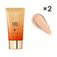 🧡LAST DAY SALE: BUY 1 GET 1  FREE!!🧡Hydrating BB Cream for a Flawless, Natural Finish