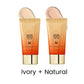 🧡LAST DAY SALE: BUY 1 GET 1  FREE!!🧡Hydrating BB Cream for a Flawless, Natural Finish
