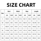 🎁2026 New Arrivals 50% OFF💥Women's Casual Off Shoulder Short Sleeve Jumpsuit