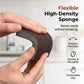 ✨Last Day-Buy 1 Get 1 Free✨ProClean™ 2026 Emery Decontamination Scrubber – Professional Grade