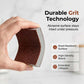 ✨Last Day-Buy 1 Get 1 Free✨ProClean™ 2026 Emery Decontamination Scrubber – Professional Grade