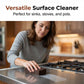 ✨Last Day-Buy 1 Get 1 Free✨ProClean™ 2026 Emery Decontamination Scrubber – Professional Grade