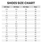 🏖️Limited time 60% OFF⏳👙Women's Criss-Cross Strap Flat Sandals