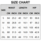 🔥🏖️SUMMER HOT SALE: ONLY ￡9.99!!💃Women's Bohemian Print High-Waist Shorts