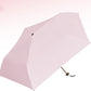 🏆 Last Day Special Price £9.99 ! 🔥Ultra-Lightweight Compact All-Weather Umbrella